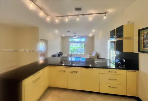 803 Vista Meadows Drive Weston FL 33327