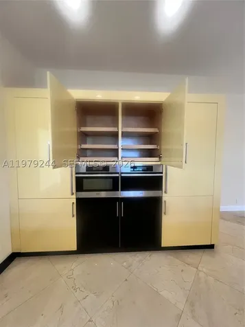 803 Vista Meadows Drive Weston FL 33327