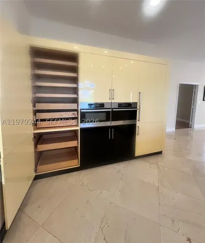 803 Vista Meadows Drive Weston FL 33327