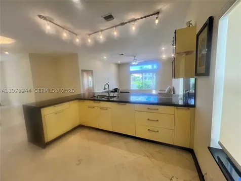 803 Vista Meadows Drive Weston FL 33327
