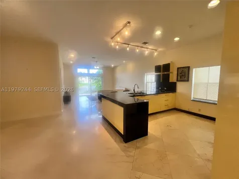 803 Vista Meadows Drive Weston FL 33327
