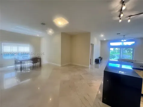 803 Vista Meadows Drive Weston FL 33327
