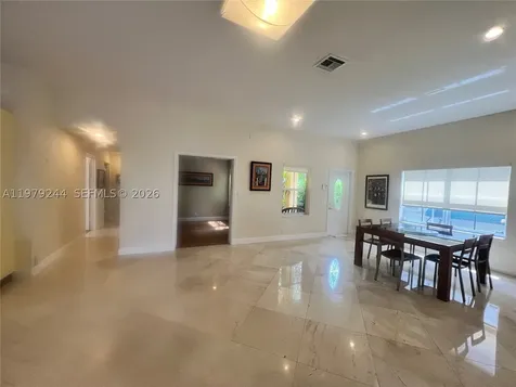 803 Vista Meadows Drive Weston FL 33327