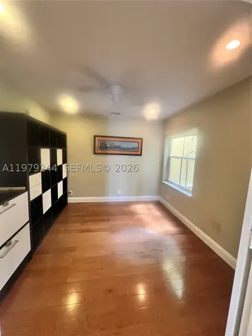 803 Vista Meadows Drive Weston FL 33327