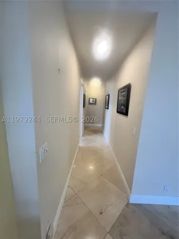 803 Vista Meadows Drive Weston FL 33327