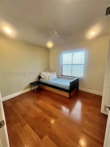 803 Vista Meadows Drive Weston FL 33327