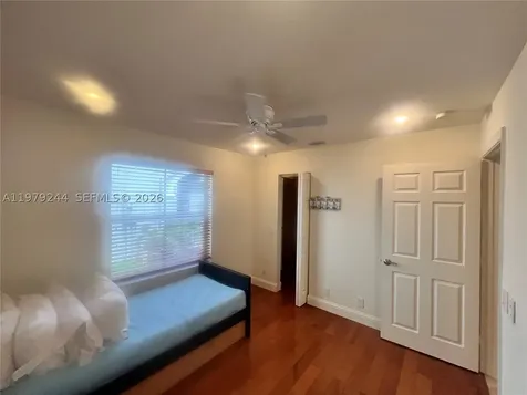 803 Vista Meadows Drive Weston FL 33327