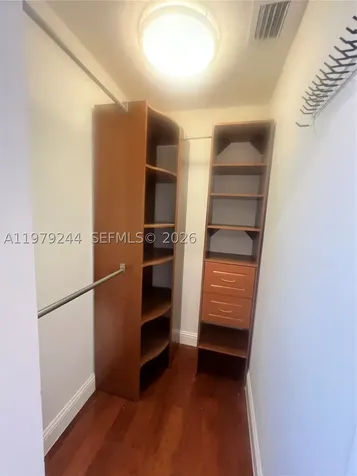 803 Vista Meadows Drive Weston FL 33327