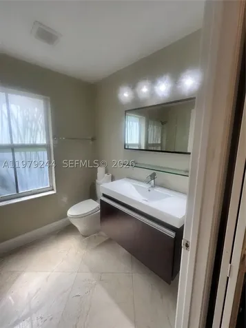 803 Vista Meadows Drive Weston FL 33327