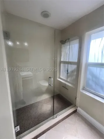 803 Vista Meadows Drive Weston FL 33327