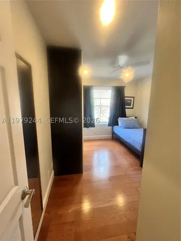 803 Vista Meadows Drive Weston FL 33327