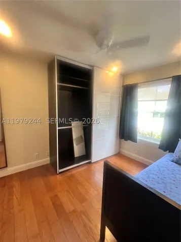 803 Vista Meadows Drive Weston FL 33327