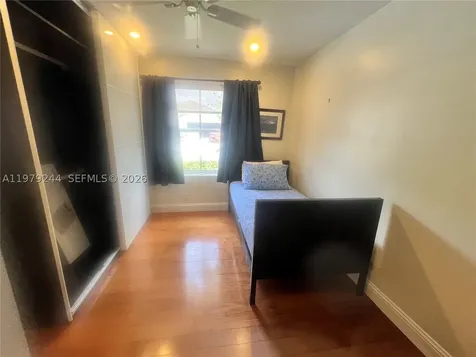 803 Vista Meadows Drive Weston FL 33327