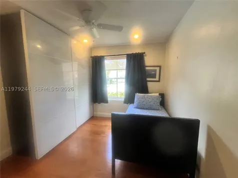 803 Vista Meadows Drive Weston FL 33327