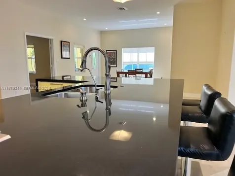 803 Vista Meadows Drive Weston FL 33327