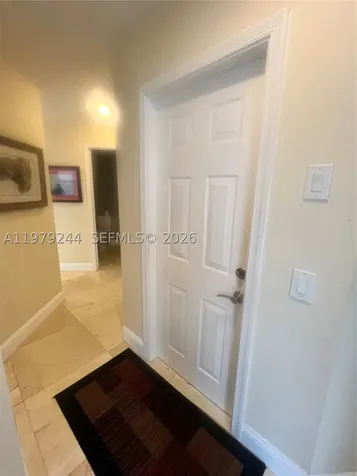 803 Vista Meadows Drive Weston FL 33327