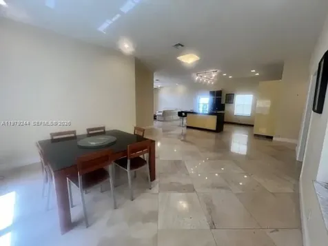 803 Vista Meadows Drive Weston FL 33327