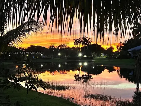 803 Vista Meadows Drive Weston FL 33327