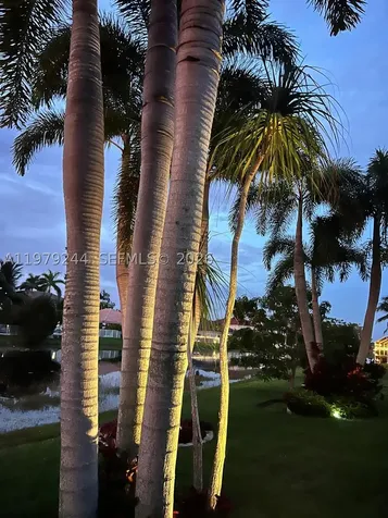 803 Vista Meadows Drive Weston FL 33327