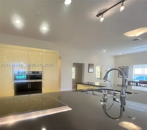 803 Vista Meadows Drive Weston FL 33327