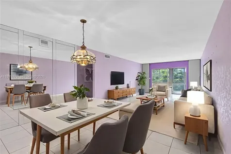 2502 Antigua Terrace Coconut Creek FL 33066