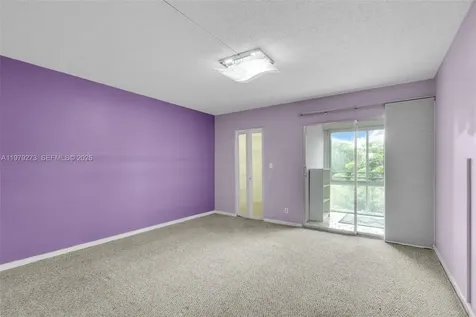 2502 Antigua Terrace Coconut Creek FL 33066