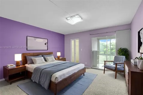 2502 Antigua Terrace Coconut Creek FL 33066