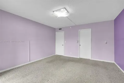 2502 Antigua Terrace Coconut Creek FL 33066