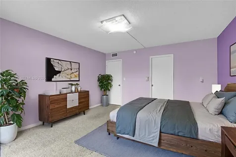 2502 Antigua Terrace Coconut Creek FL 33066