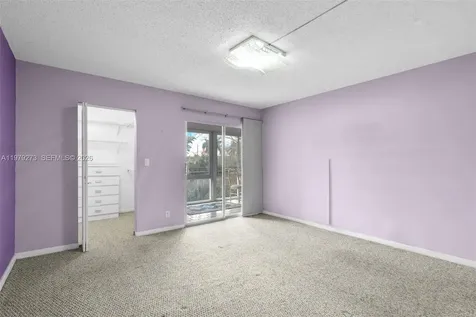 2502 Antigua Terrace Coconut Creek FL 33066