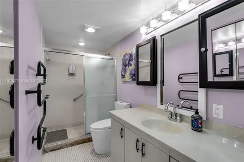 2502 Antigua Terrace Coconut Creek FL 33066