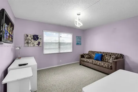 2502 Antigua Terrace Coconut Creek FL 33066