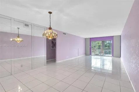 2502 Antigua Terrace Coconut Creek FL 33066