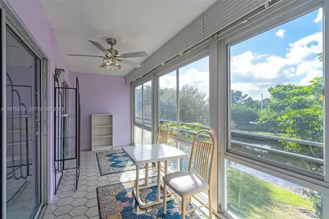 2502 Antigua Terrace Coconut Creek FL 33066