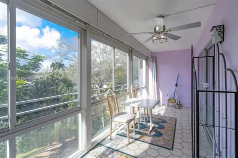 2502 Antigua Terrace Coconut Creek FL 33066