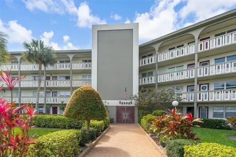 2502 Antigua Terrace Coconut Creek FL 33066