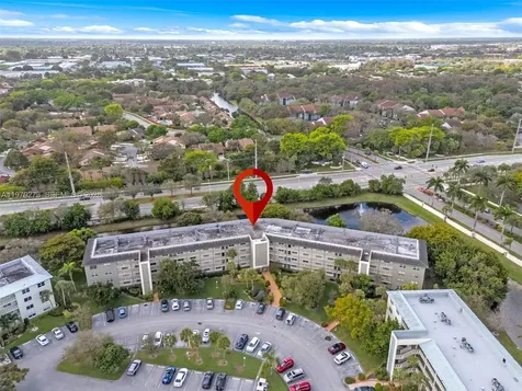 2502 Antigua Terrace Coconut Creek FL 33066