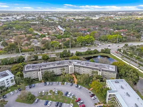 2502 Antigua Terrace Coconut Creek FL 33066