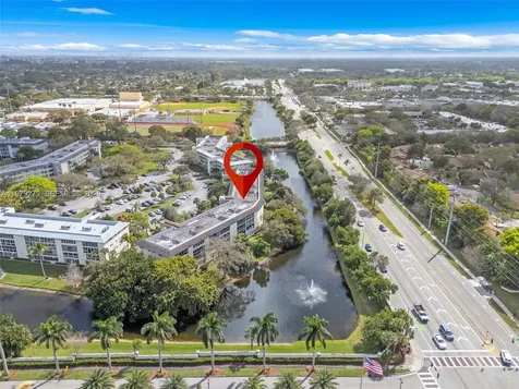 2502 Antigua Terrace Coconut Creek FL 33066