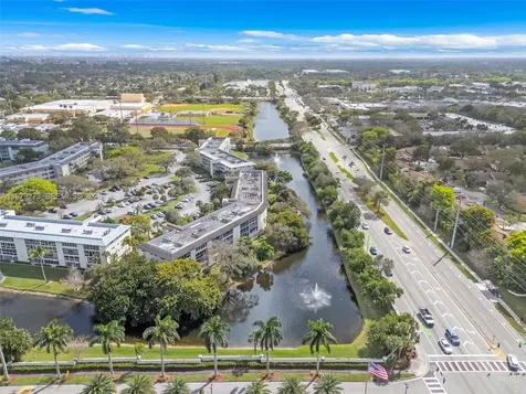 2502 Antigua Terrace Coconut Creek FL 33066