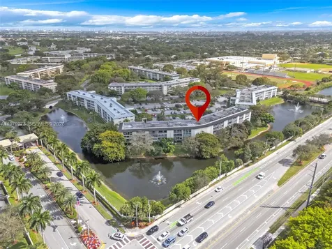 2502 Antigua Terrace Coconut Creek FL 33066