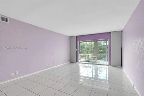 2502 Antigua Terrace Coconut Creek FL 33066