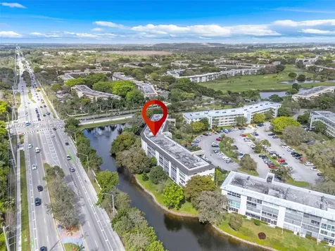 2502 Antigua Terrace Coconut Creek FL 33066