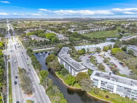 2502 Antigua Terrace Coconut Creek FL 33066