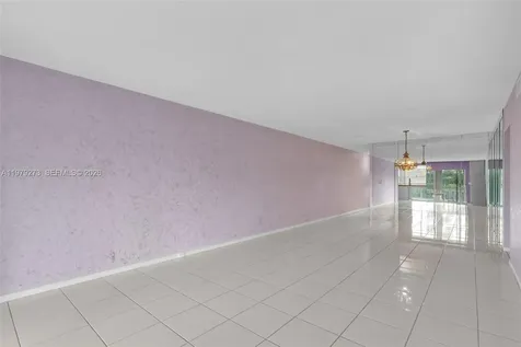 2502 Antigua Terrace Coconut Creek FL 33066
