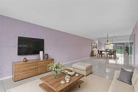 2502 Antigua Terrace Coconut Creek FL 33066