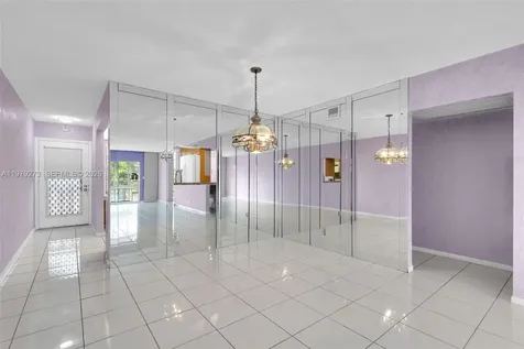 2502 Antigua Terrace Coconut Creek FL 33066