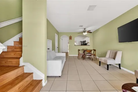 7709 W 36th Avenue Hialeah FL 33018