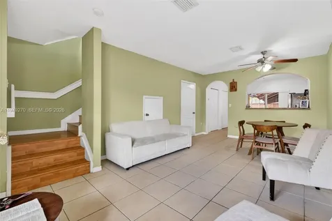7709 W 36th Avenue Hialeah FL 33018