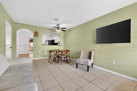 7709 W 36th Avenue Hialeah FL 33018